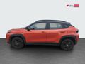 2025 Suzuki Fronx 1.5 GL Auto