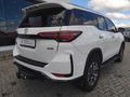 2023 Toyota Fortuner 2.4 GD-6 4x4 Auto