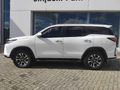 2023 Toyota Fortuner 2.4 GD-6 4x4 Auto