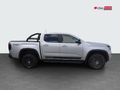 2026 Volkswagen Amarok 2.0 TDI 125kW Auto Double-Cab