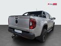 2026 Volkswagen Amarok 2.0 TDI 125kW Auto Double-Cab