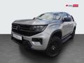 2026 Volkswagen Amarok 2.0 TDI 125kW Auto Double-Cab