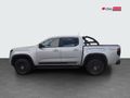 2026 Volkswagen Amarok 2.0 TDI 125kW Auto Double-Cab