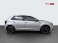 2026 Volkswagen Polo 1.0 TSI R-Line Auto