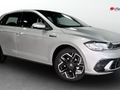 2026 Volkswagen Polo 1.0 TSI R-Line Auto