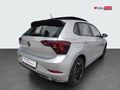 2026 Volkswagen Polo 1.0 TSI R-Line Auto