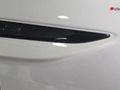 2026 Volkswagen Polo 1.0 TSI R-Line Auto