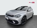 2026 Volkswagen Polo 1.0 TSI R-Line Auto