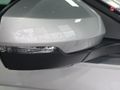 2026 Volkswagen Polo 1.0 TSI R-Line Auto