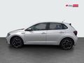 2026 Volkswagen Polo 1.0 TSI R-Line Auto
