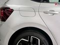 2026 Volkswagen Polo 1.0 TSI R-Line Auto