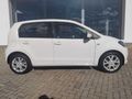 2016 Volkswagen Up Move Up! 1.0 3-dr