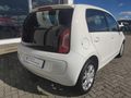 2016 Volkswagen Up Move Up! 1.0 3-dr