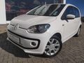 2016 Volkswagen Up Move Up! 1.0 3-dr