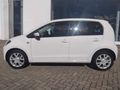 2016 Volkswagen Up Move Up! 1.0 3-dr