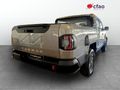 2026 Kia Tasman 2.2D LX Double-Cab Auto