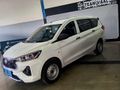 2026 Toyota Rumion 1.5 SX