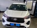 2026 Toyota Rumion 1.5 SX