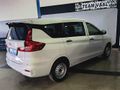 2026 Toyota Rumion 1.5 SX