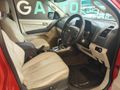 2013 Chevrolet Trailblazer 2.8 LTZ Auto
