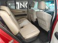 2013 Chevrolet Trailblazer 2.8 LTZ Auto