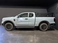 2026 Ford Ranger 3.0D Sport 4x4 Auto Super-Cab
