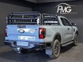 2026 Ford Ranger 3.0D Sport 4x4 Auto Super-Cab