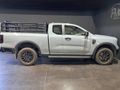 2026 Ford Ranger 3.0D Sport 4x4 Auto Super-Cab