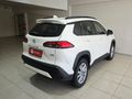 2025 Toyota Corolla Cross 1.8 XS