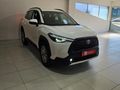 2025 Toyota Corolla Cross 1.8 XS