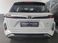 2026 Toyota Urban Cruiser 1.5 XR