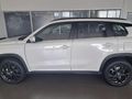 2026 Toyota Urban Cruiser 1.5 XR
