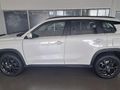 2026 Toyota Urban Cruiser 1.5 XR