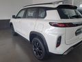 2026 Toyota Urban Cruiser 1.5 XR