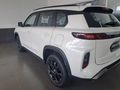 2026 Toyota Urban Cruiser 1.5 XR