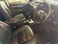 2026 Toyota Hilux 2.8 GD-6 RB Legend 55 Auto Double Cab