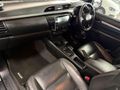 2026 Toyota Hilux 2.8 GD-6 RB Legend 55 Auto Double Cab