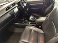 2026 Toyota Hilux 2.8 GD-6 RB Legend 55 Auto Double Cab