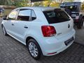 2021 Volkswagen Polo Vivo 1.4 Trendline 5-dr