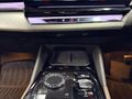 2025 BMW 5 Series 520d M Sport Pro