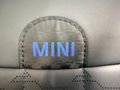 2025 MINI Countryman Cooper C (u25)