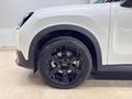2025 MINI Countryman Cooper C (u25)