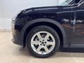 2026 MINI Countryman Cooper C (u25)