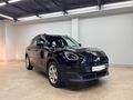 2026 MINI Countryman Cooper C (u25)