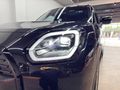 2026 MINI Countryman Cooper C (u25)