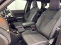 2026 MINI Countryman Cooper C (u25)