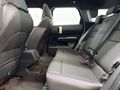 2026 MINI Countryman Cooper C (u25)