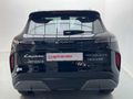 2026 Lepas L4 1.5T Pantera Auto