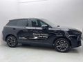 2026 Lepas L4 1.5T Pantera Auto
