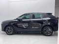 2026 Lepas L4 1.5T Pantera Auto